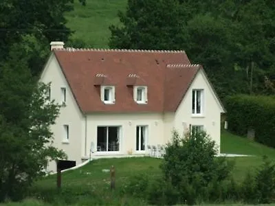 Prestig House Danestal