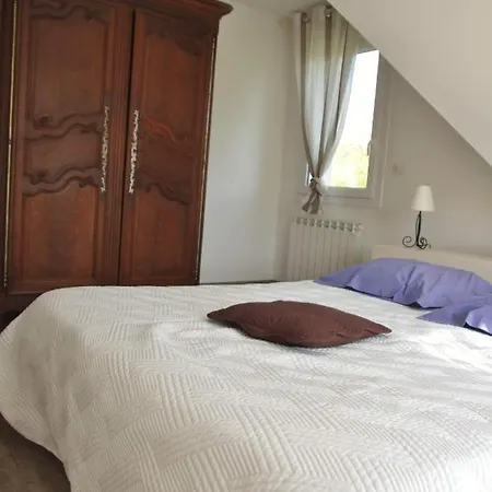 Prestig House Casa vacanze