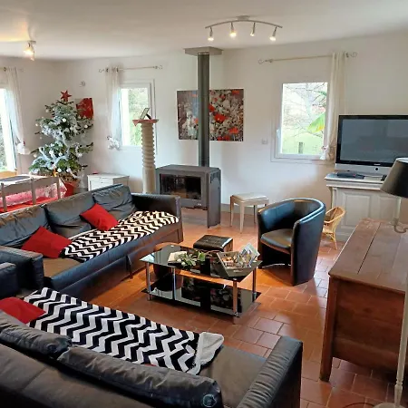 Casa vacanze Prestig House