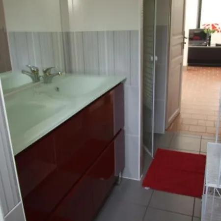 Casa vacanze Prestig House *