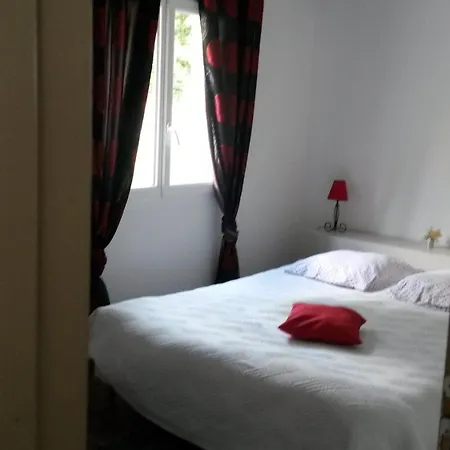 Prestig House Danestal