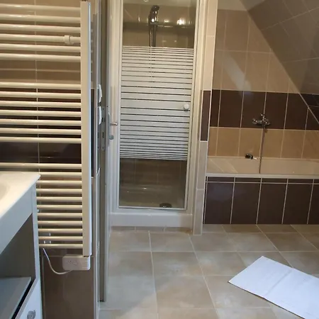 Prestig House Casa vacanze