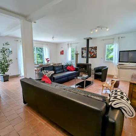 Prestig House Casa vacanze *