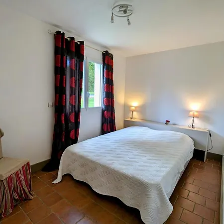 Casa vacanze Prestig House Danestal