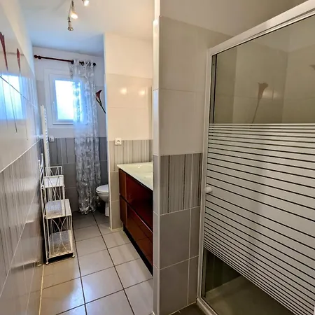 Prestig House Danestal