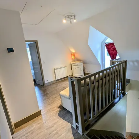 Casa vacanze Prestig House