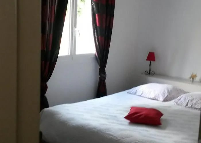 Prestig House Danestal