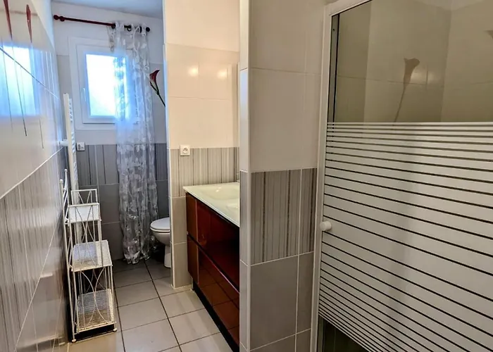 Prestig House Danestal